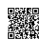 MS27473E14B35PD QRCode