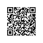 MS27473E14B35SC-LC QRCode