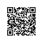 MS27473E14B35SC QRCode