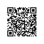 MS27473E14B35SD QRCode