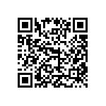 MS27473E14B37PA QRCode