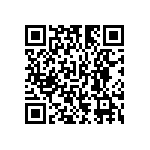 MS27473E14B5SB QRCode