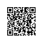 MS27473E14B97PA QRCode