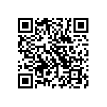 MS27473E14F15P QRCode