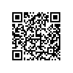 MS27473E14F15SA-LC QRCode