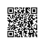 MS27473E14F35PB QRCode