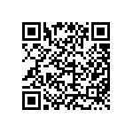 MS27473E14F35PCLC QRCode