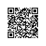 MS27473E14F35PLC QRCode