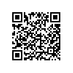 MS27473E14F35SCLC QRCode