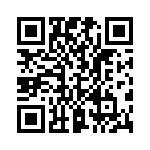 MS27473E14F5P QRCode