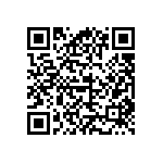 MS27473E14F5SD QRCode