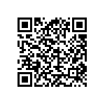 MS27473E16A26SLC QRCode