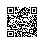 MS27473E16A55S QRCode