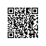 MS27473E16A6SLC QRCode