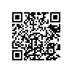 MS27473E16B26PB QRCode