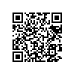 MS27473E16B35P-RUWBSB2 QRCode