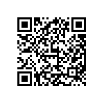 MS27473E16B35PA-LC QRCode