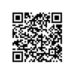 MS27473E16B35SLC QRCode