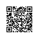 MS27473E16B42P QRCode