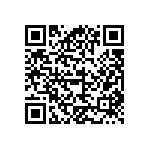 MS27473E16B55P QRCode