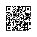 MS27473E16B6PB QRCode