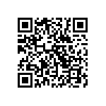 MS27473E16B6SALC QRCode