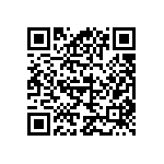 MS27473E16B8PC QRCode