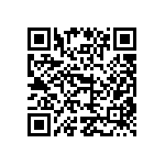 MS27473E16B99PA QRCode