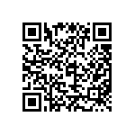 MS27473E16F26P-LC QRCode