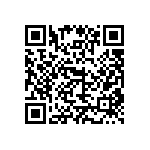 MS27473E16F26SA QRCode