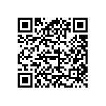 MS27473E16F35P QRCode