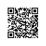 MS27473E16F35PB QRCode