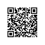 MS27473E16F35SDLC QRCode