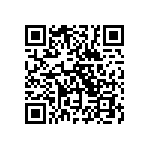 MS27473E16F6S-LC QRCode