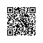 MS27473E16F6SB QRCode