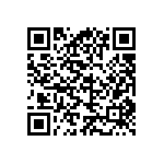 MS27473E16F8PBLC QRCode