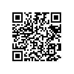 MS27473E16F99P QRCode