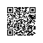 MS27473E16F99SA QRCode