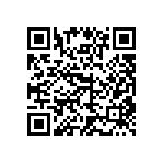 MS27473E18A11SA QRCode