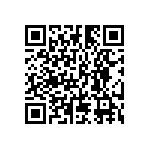 MS27473E18A32PC QRCode