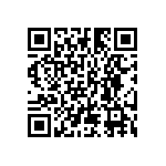 MS27473E18A96PB QRCode