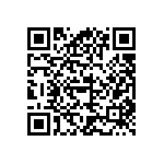 MS27473E18B11P QRCode