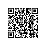 MS27473E18B28PB QRCode