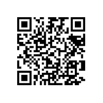 MS27473E18B28S QRCode