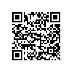 MS27473E18B32PB QRCode