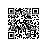 MS27473E18B32PLC QRCode