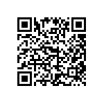 MS27473E18B53SA QRCode