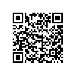 MS27473E18B66PA QRCode