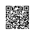 MS27473E18B96SA QRCode