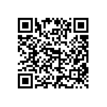 MS27473E18F11SC QRCode